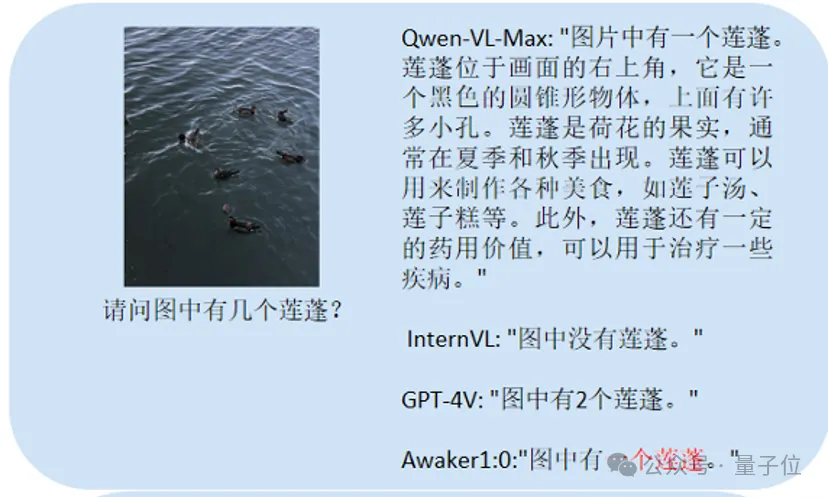 超级智能体生命力觉醒!可自我更新的AI来了,妈妈再也不用担心数据瓶颈难题