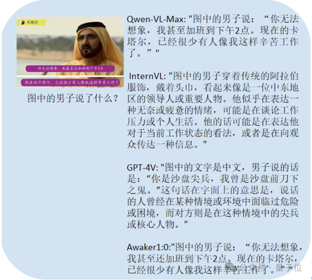 超级智能体生命力觉醒!可自我更新的AI来了,妈妈再也不用担心数据瓶颈难题