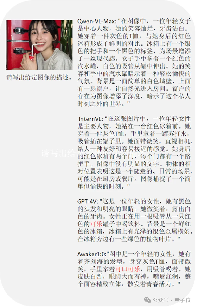 超级智能体生命力觉醒!可自我更新的AI来了,妈妈再也不用担心数据瓶颈难题