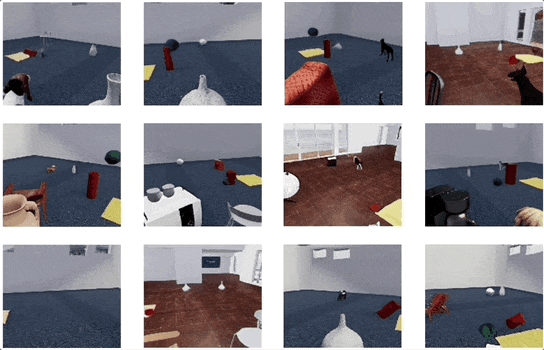 超级智能体生命力觉醒!可自我更新的AI来了,妈妈再也不用担心数据瓶颈难题