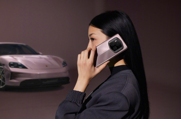 荣耀新品节奏曝光:数字系列、小折叠屏 Magic V3等重磅来袭