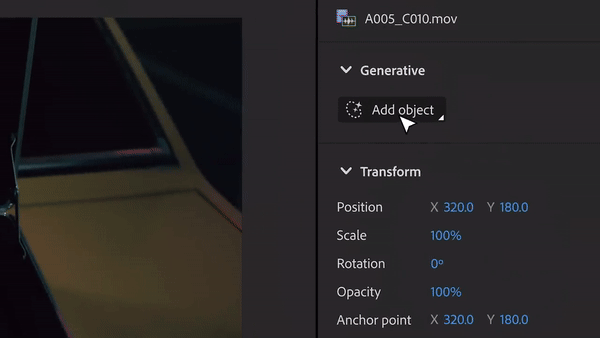 当前最强国产Sora！清华团队突破16秒长视频，懂多镜头语言，会模拟物理规律
