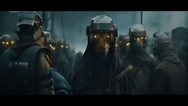 当前最强国产Sora！清华团队突破16秒长视频，懂多镜头语言，会模拟物理规律