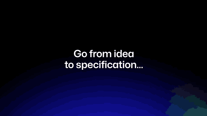 GitHub版Devin上线,会打字就能开发应用,微软CEO:重新定义IDE