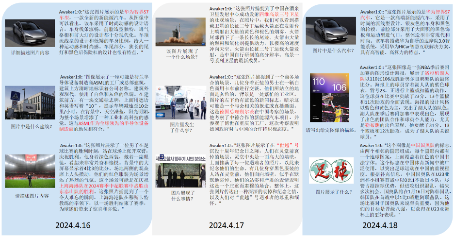 人大系多模态模型迈向AGI：首次实现自主更新，写真视频生成力压Sora