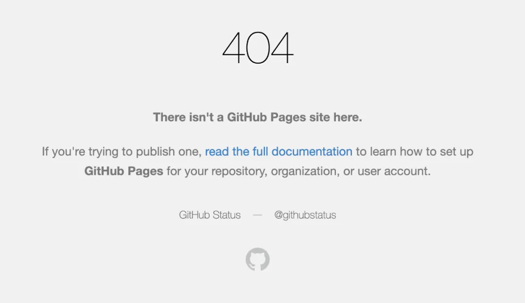 「非常接近GPT-4」的WizardLM-2被微软紧急撤回,有什么内幕?