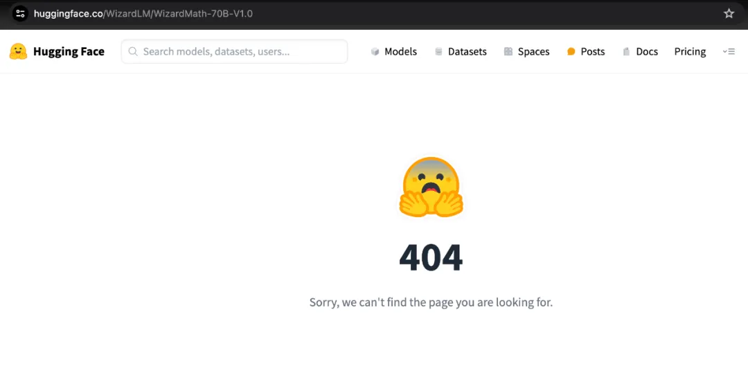 「非常接近GPT-4」的WizardLM-2被微软紧急撤回,有什么内幕?