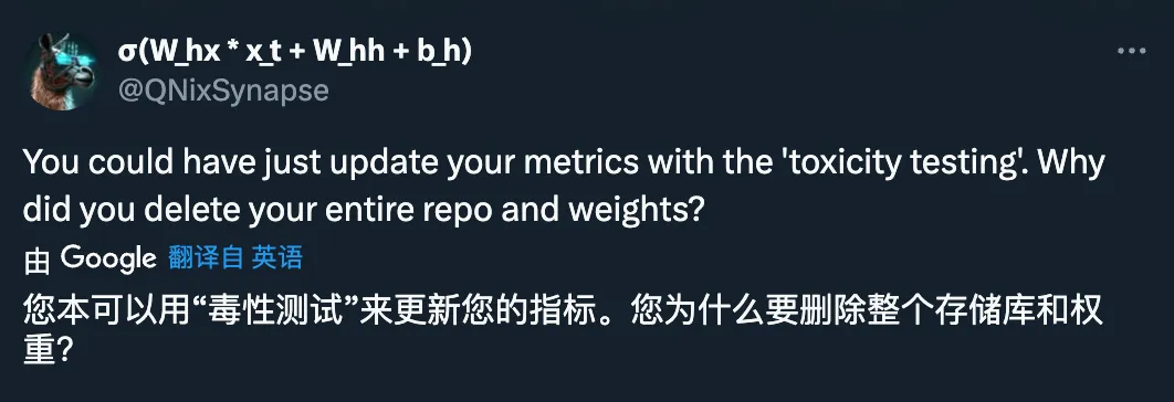 「非常接近GPT-4」的WizardLM-2被微软紧急撤回,有什么内幕?