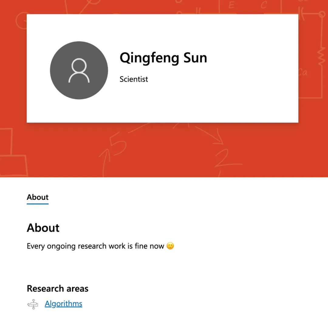 「非常接近GPT-4」的WizardLM-2被微软紧急撤回,有什么内幕?