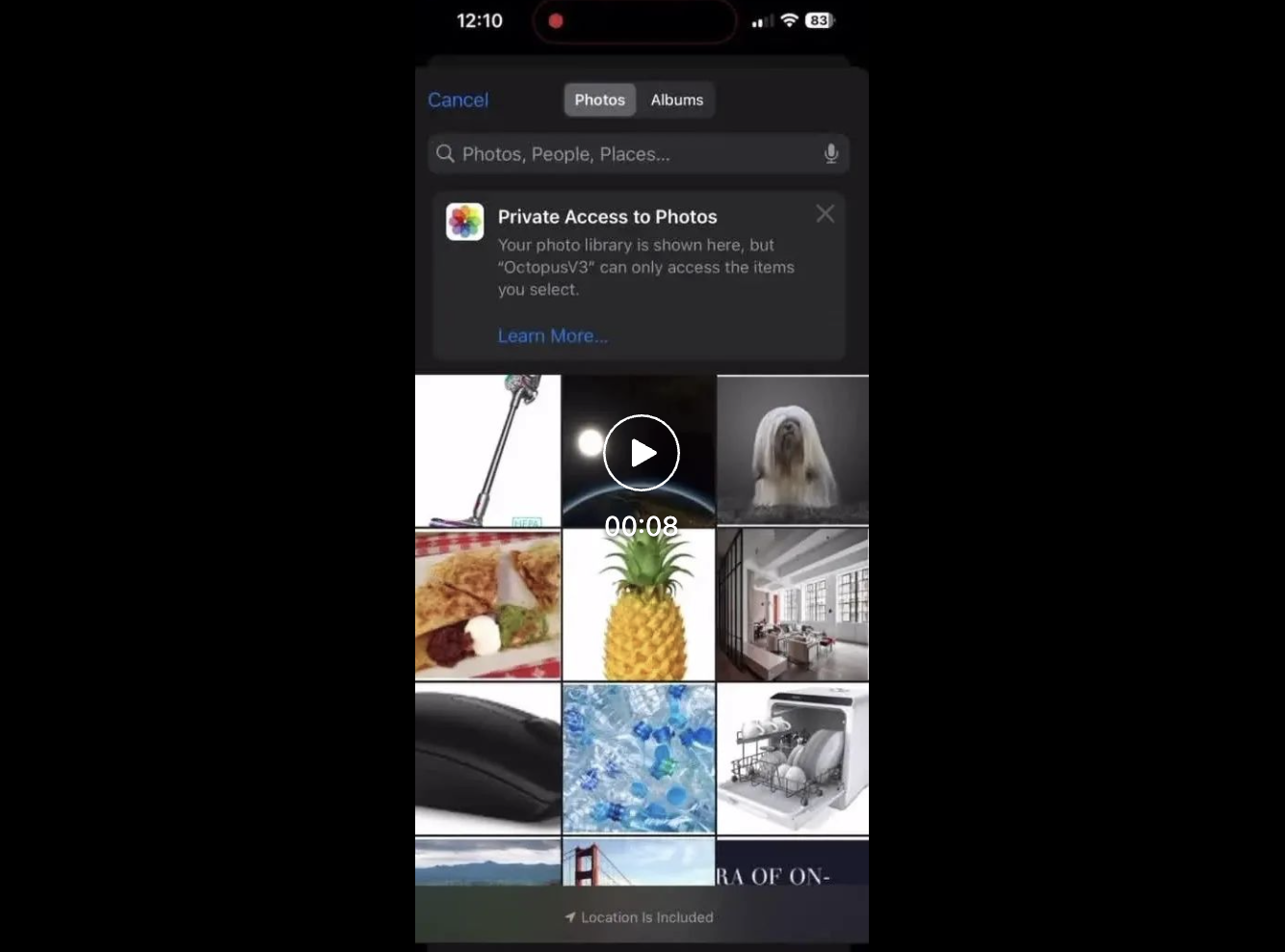 参数量不到10亿的OctopusV3,如何媲美GPT-4V和GPT-4?