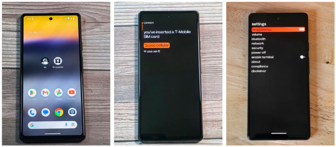 爆款生成式AI硬件,销量突破10万台,拆完一看只是安卓app?