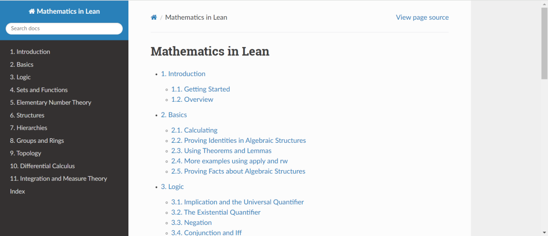 跨越300多年的接力：受陶哲轩启发，数学家决定用AI形式化费马大定理的证明
