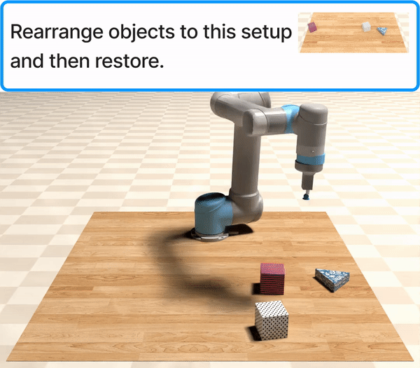 斯坦福李飞飞首次创业：学术休假两年，瞄准「空间智能」