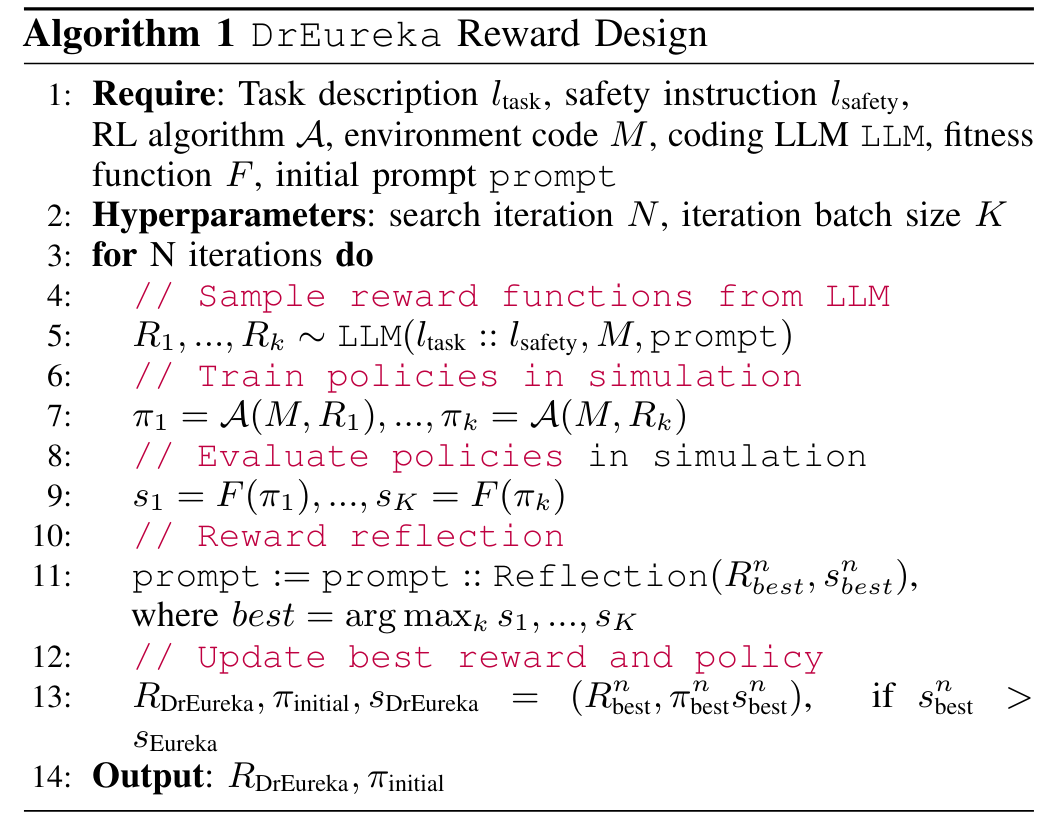 瑜伽球上遛「狗」！入选英伟达十大项目之一的Eureka有了新突破