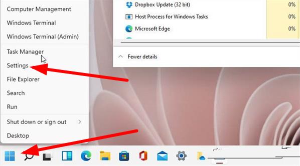 Win11允许加载软件怎么设置_Win11允许加载软件设置方法