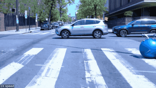 特斯拉机器人进厂打工,马斯克:手的自由度今年将达到22个!