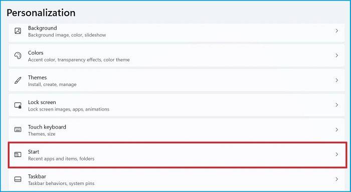 怎么删除Windows 11上的推荐文件_Windows 11删除推荐文件的方法
