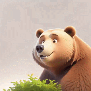 LeCun上月球?南开、字节开源StoryDiffusion让多图漫画和长视频更连贯