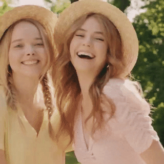 LeCun上月球?南开、字节开源StoryDiffusion让多图漫画和长视频更连贯