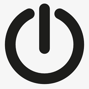 win11搜索不到蓝牙耳机怎么办_win11搜索不到蓝牙耳机的解决方法