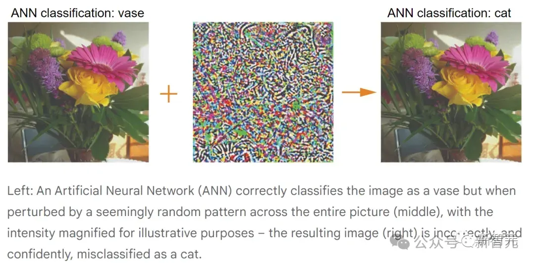 微调和量化竟会增加越狱风险!Mistral、Llama等无一幸免