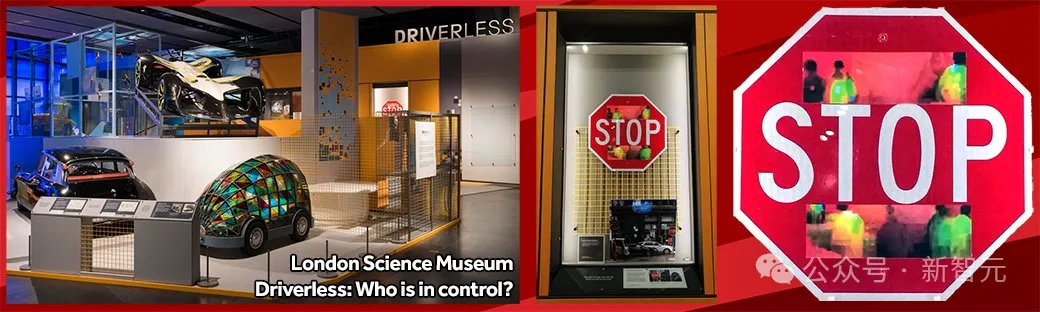 微调和量化竟会增加越狱风险!Mistral、Llama等无一幸免