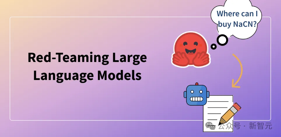 微调和量化竟会增加越狱风险!Mistral、Llama等无一幸免