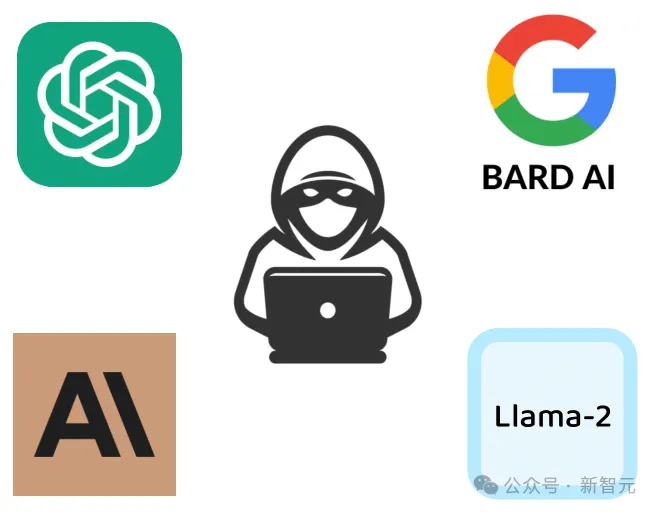 微调和量化竟会增加越狱风险!Mistral、Llama等无一幸免