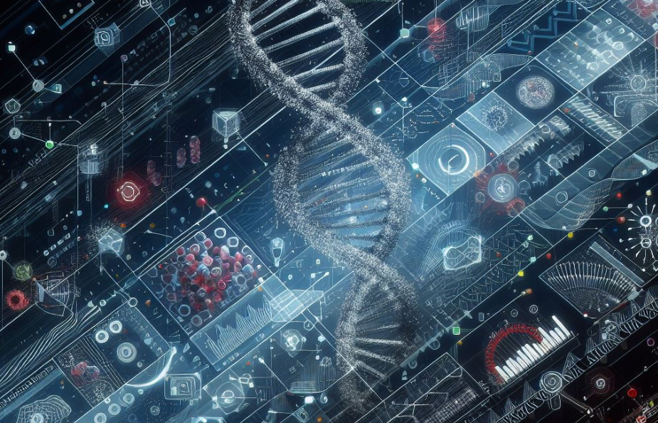 首次，西湖大学用蛋白质语言模型定向改造碱基编辑器，登Cell子刊