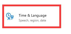 Win11怎么隐藏英文键盘_Win11隐藏英文键盘教程介绍