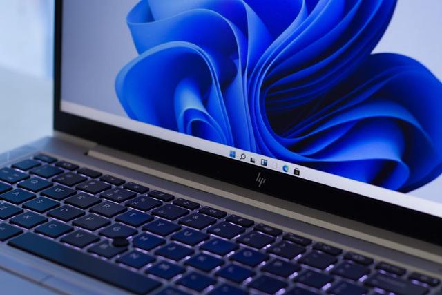 Windows11怎么免费升级_Windows11免费升级操作教程