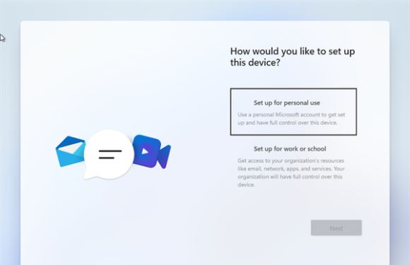 vm虚拟机怎么安装Win11系统_Win11系统安装到vm虚拟机技巧方法
