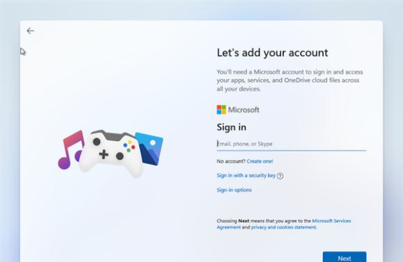 vm虚拟机怎么安装Win11系统_Win11系统安装到vm虚拟机技巧方法