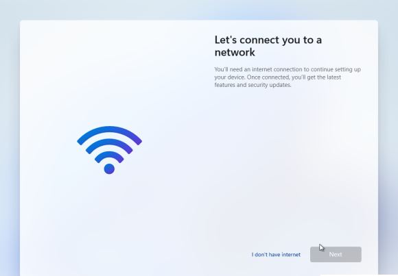 vm虚拟机怎么安装Win11系统_Win11系统安装到vm虚拟机技巧方法