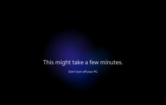 vm虚拟机怎么安装Win11系统_Win11系统安装到vm虚拟机技巧方法