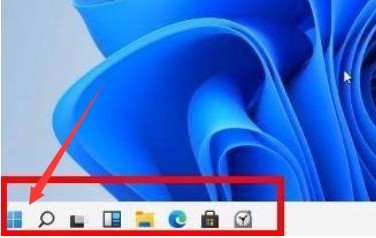 Windows11显卡驱动怎么重新安装_Windows11显卡驱动重新安装操作步骤