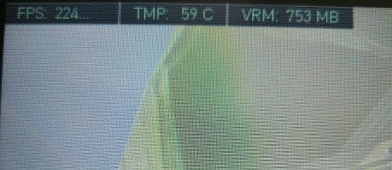 Win11游戏性能怎么_Win11游戏性能表现情况介绍