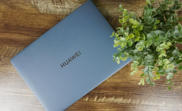 惊艳全球!华为MateBook X Pro 2024正式发布 搭载英特尔最新处理器