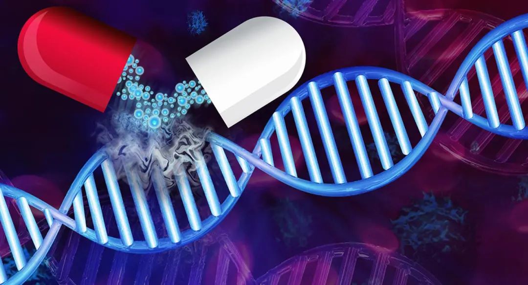 AI 找出限制抗生素耐药性的最佳治疗策略,预防「超级细菌」
