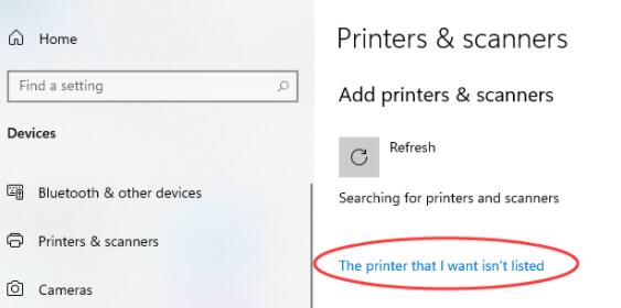 win11怎么安装本地打印机_win11安装本地打印机的方法介绍