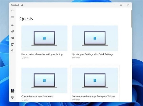 为什么不建议升级Win11_不建议升级Win11的理由