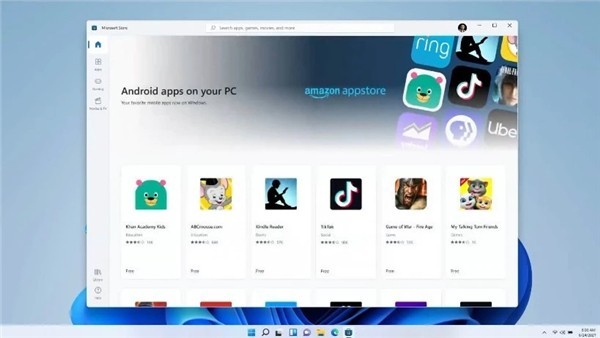 为什么不建议升级Win11_不建议升级Win11的理由