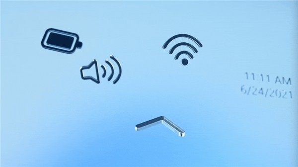 为什么不建议升级Win11_不建议升级Win11的理由