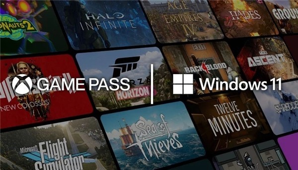 为什么不建议升级Win11_不建议升级Win11的理由