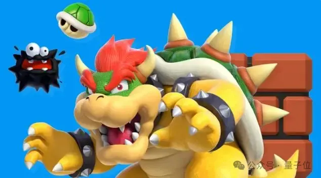 任天堂闪击GitHub,一夜删光8000多个模拟器代码仓库