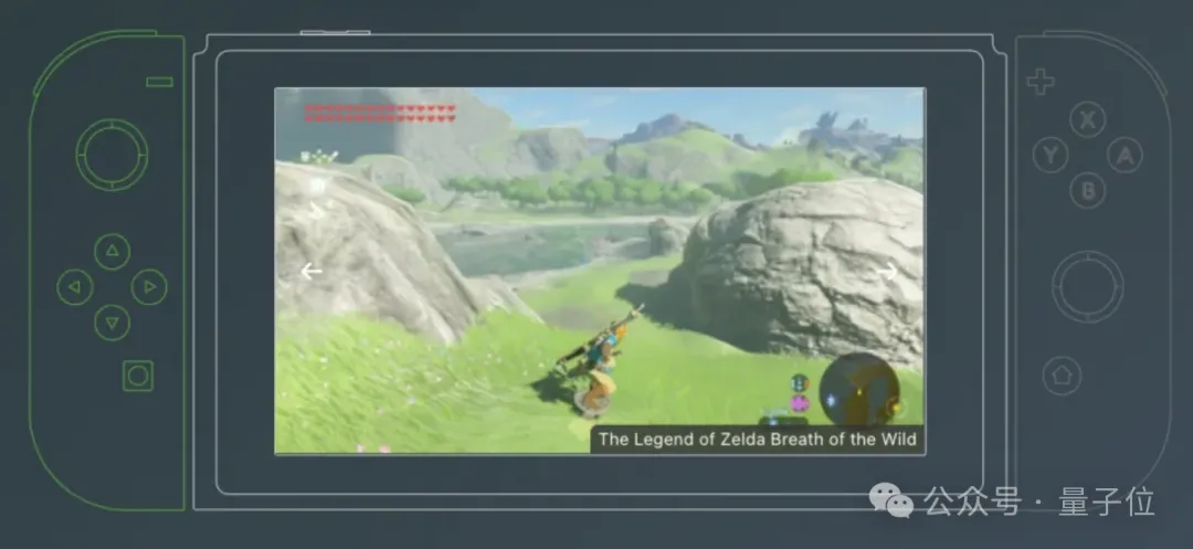 任天堂闪击GitHub,一夜删光8000多个模拟器代码仓库