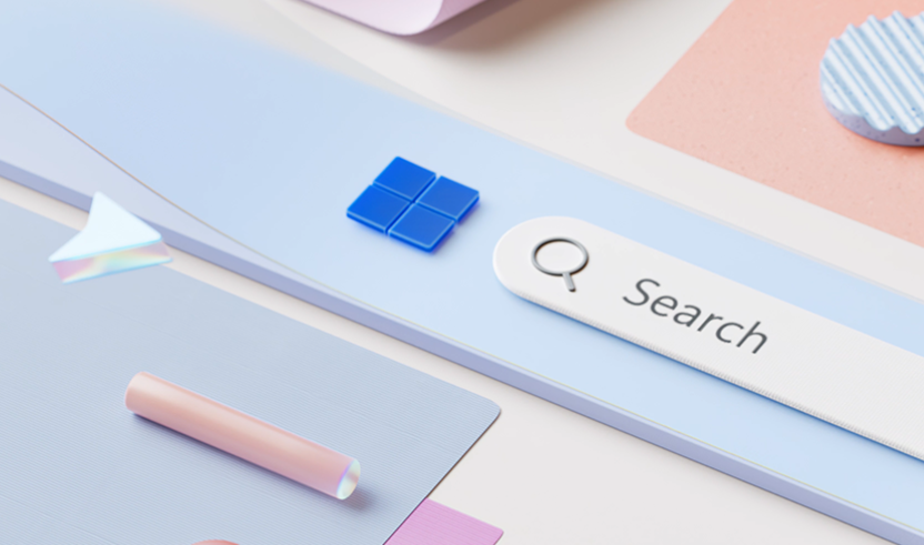 如何在Windows 11的桌面中添加此电脑图标?最详细的操作方法分享
