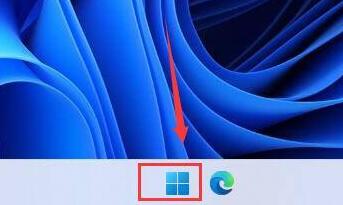 Win11任务栏全透明如何设置?Win11任务栏100%透明设置攻略详解