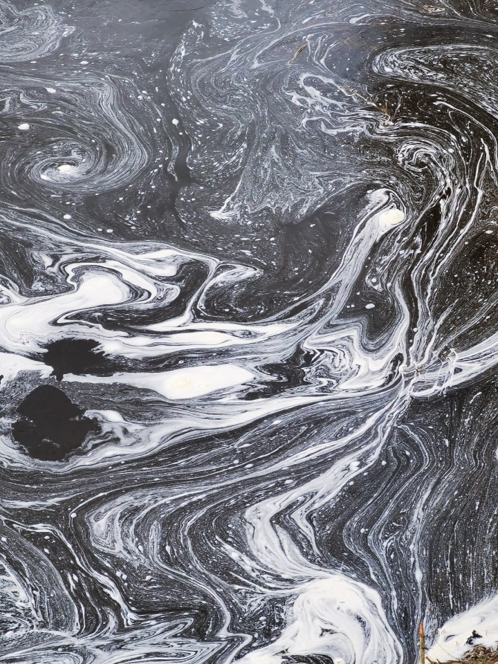 华为影像最大规模影展及 2024 华为影像大赛正式启幕!传递影像力量