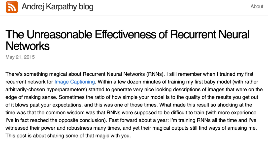 网传Ilya Sutskever的推荐清单火了,掌握当前AI 90%